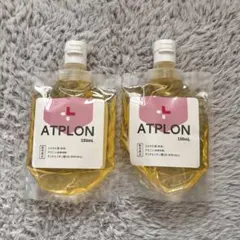 2026年最新】ATPLONの人気アイテム - メルカリ