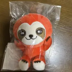 2026年最新】GENIC ぬいぐるみ 増子敦貴の人気アイテム - メルカリ