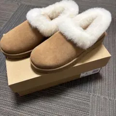 2026年最新】UGG NITAの人気アイテム - メルカリ