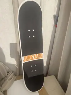 2026年最新】BURTON JUNK YARDの人気アイテム - メルカリ