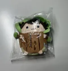 2026年最新】及川徹 森verの人気アイテム - メルカリ