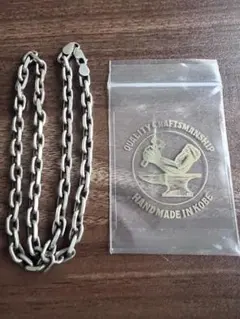 2026年最新】リンチ フェザーの人気アイテム - メルカリ