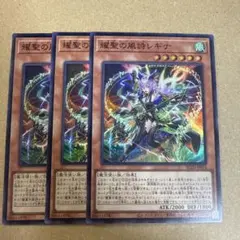 2026年最新】耀聖の風詩レギナ スーパーの人気アイテム - メルカリ