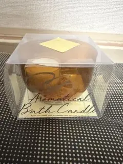 2026年最新】clくじ キャンドルの人気アイテム - メルカリ