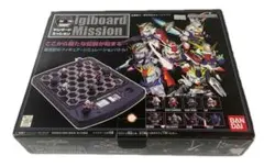 2026年最新】デジボードミッションの人気アイテム - メルカリ