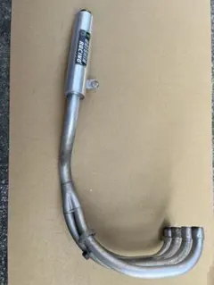 2026年最新】ダイシンレーシングマフラーの人気アイテム - メルカリ