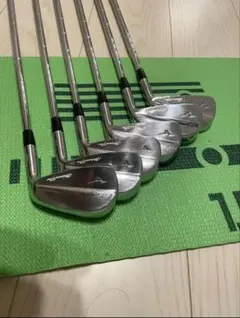 2026年最新】mizuno pro 118の人気アイテム - メルカリ