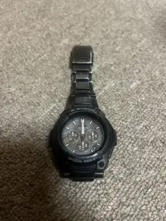 2026年最新】g-shock MTG-1200Bの人気アイテム - メルカリ