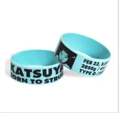 2026年最新】UVERworldグッズの人気アイテム - メルカリ