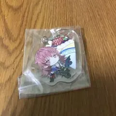 2026年最新】ユリウス グラブルの人気アイテム - メルカリ