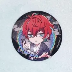 2026年最新】観音坂独歩 バッジの人気アイテム - メルカリ