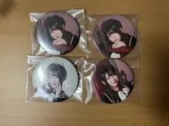 2026年最新】渡瀬結月、の人気アイテム - メルカリ