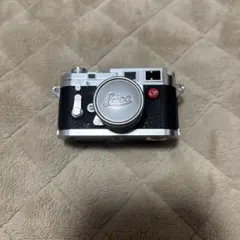 2026年最新】sharan leica m3の人気アイテム - メルカリ