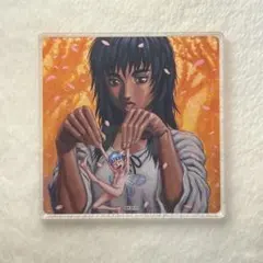 2026年最新】ベルセルク カフェ コースターの人気アイテム - メルカリ