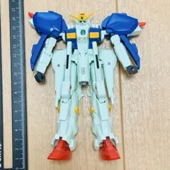 2026年最新】EX S ガンダム 旧キットの人気アイテム - メルカリ