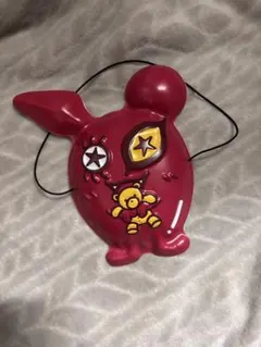 2026年最新】lIttle glee monsterお面の人気アイテム - メルカリ