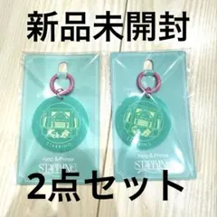 2026年最新】アクキー キンプリの人気アイテム - メルカリ