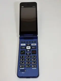 2026年最新】かんたんケータイ KYF41の人気アイテム - メルカリ