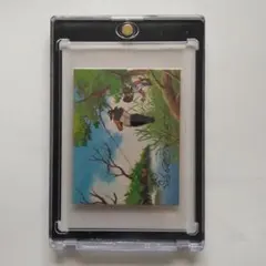 2026年最新】釣りキチ三平 サインの人気アイテム - メルカリ