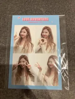 2026年最新】cherrybullet ユジュの人気アイテム - メルカリ