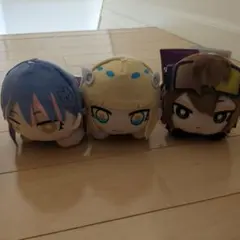 2026年最新】ずっと真夜中でいいのに。 寝そべりの人気アイテム - メルカリ