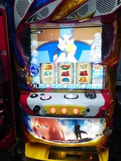 2026年最新】リゼロ 実機の人気アイテム - メルカリ