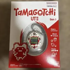 2026年最新】たまごっちスクールUNIQLOの人気アイテム - メルカリ