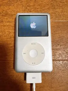 2026年最新】ipod classic ジャンクの人気アイテム - メルカリ