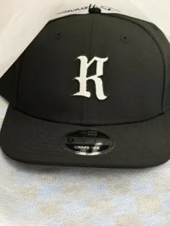 2026年最新】ロンハーマン キャップ 9fiftyの人気アイテム - メルカリ