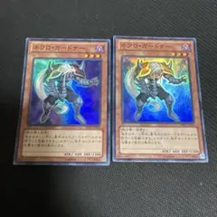 2026年最新】ネクロガードナー 英語の人気アイテム - メルカリ