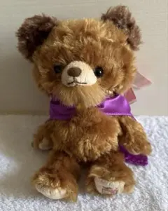 2026年最新】ユニベア 美女と野獣の人気アイテム - メルカリ