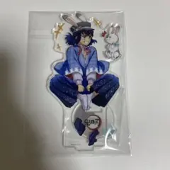 2026年最新】卯年 伊之助の人気アイテム - メルカリ