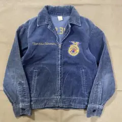 2026年最新】ffaジャケット タロンの人気アイテム - メルカリ