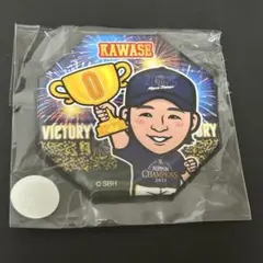 2026年最新】川瀬晃の人気アイテム - メルカリ