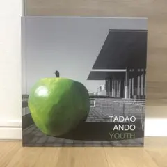 2026年最新】安藤忠雄青春の人気アイテム - メルカリ