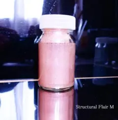 2026年最新】ストラクチャルフレアの人気アイテム - メルカリ