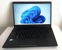 2026年最新】DYNABOOK g83 ジャンクの人気アイテム - メルカリ