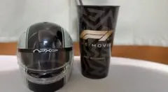 2026年最新】F1映画キャラクターグッズの人気アイテム - メルカリ