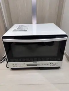 2026年最新】日立 オーブンレンジ ジャンクの人気アイテム - メルカリ