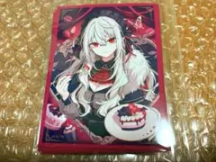 2026年最新】サーニャ スリーブの人気アイテム - メルカリ