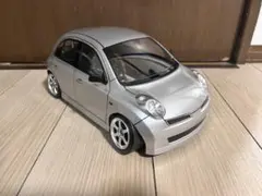 2026年最新】ABCホビー 日産の人気アイテム - メルカリ