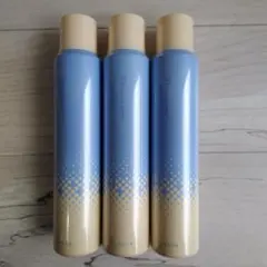 2026年最新】さとう式 化粧水の人気アイテム - メルカリ