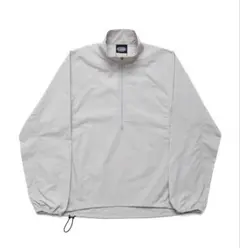 2026年最新】Creek ナイロンジャケットの人気アイテム - メルカリ