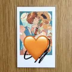 2026年最新】めいちゃん 太陽のマーチ 缶バッジの人気アイテム - メルカリ