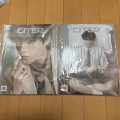 2026年最新】FortPeatの人気アイテム - メルカリ