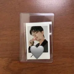 2026年最新】enhypen チェキ サイン入りの人気アイテム - メルカリ