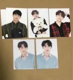 2026年最新】seventeenカフェ ecの人気アイテム - メルカリ