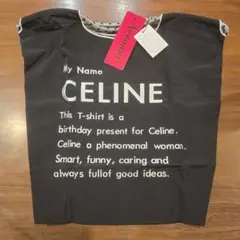 2026年最新】micalle micalle バッグの人気アイテム - メルカリ