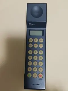 2026年最新】TZ-803型の人気アイテム - メルカリ