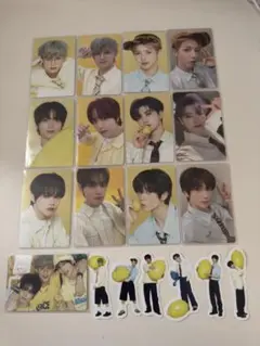 2026年最新】nct dream シーグリの人気アイテム - メルカリ